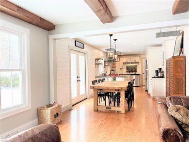 140 Ben Shaw Rd, Aurora, OH 44202 - photo 5