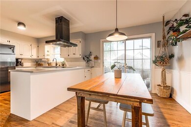 13215 W 247th St, Louisburg, KS 66053 - photo 7