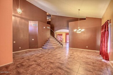 front entrance view 2