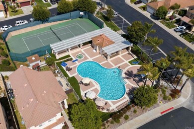 29718 Platanus Dr, Escondido, CA 92026 - photo 2