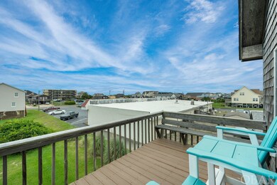 1217 S Memorial Blvd, Kill Devil Hills, NC 27948 - photo 4
