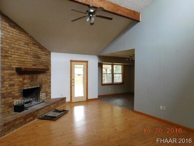 1102 Rhonda Lee St, Copperas Cove, TX 76522 - photo 2