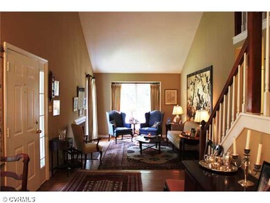 1800 Buttonwood Dr, Henrico, VA 23238 - photo 3