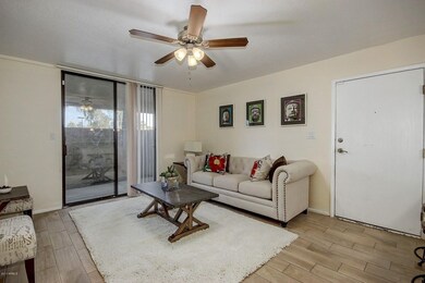 0007-Broadway 102 (7)