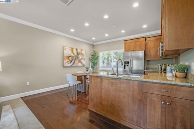 200 Valletta Ln, Pleasanton, CA 94566 - photo 7