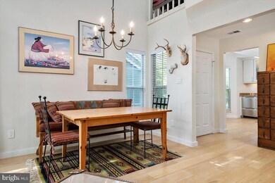 949 Yachtsman Way, Annapolis, MD 21403 - photo 7