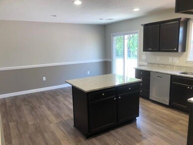 122 Steuer Place Dr, Gaffney, SC 29341 - photo 6