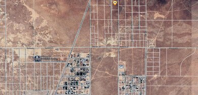 Aerial 2