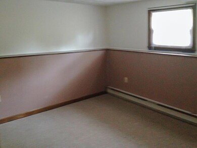 13-15 4th St, Nashua, NH 03060 - photo 7