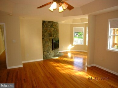 83 Shady Valley Ln, Harpers Ferry, WV 25425 - photo 7