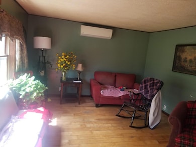 381 Caribou Rd, Presque Isle, ME 04769 - photo 4