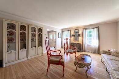 1704 Clover Ln, Valparaiso, IN 46385 - photo 7