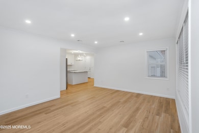 2401 Mallow St, Point Pleasant Boro, NJ 08742 - photo 3