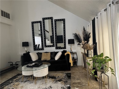 3383 Pasadena Ave unit 52, Long Beach, CA 90807 - photo 7