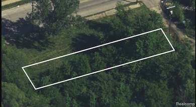 5964 Wabash St, Detroit, MI 48208 - photo 5