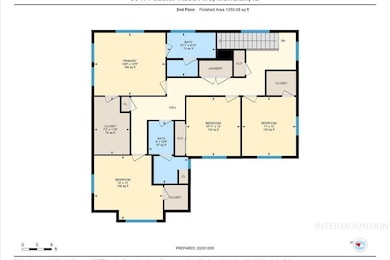 60 N Feather Reed Ave, Meridian, ID 83642 - photo 2