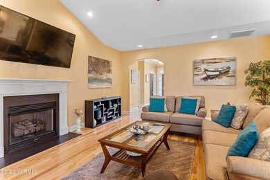 1206 Andora Dr #26 MLS-13