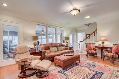 60 Conifer Cir, Augusta, GA 30909 - photo 6