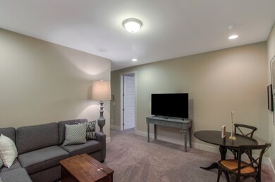 3056 Mainstream Dr unit 392, Franklin, TN 37064 - photo 7