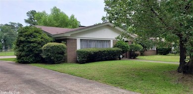 6 Ponderosa Dr, Texarkana, TX 75503 - photo 3