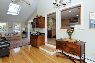 212 S Main St, Cohasset, MA 02025 - photo 7