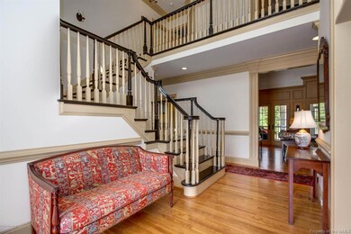 6019 New Wilkinson Way, Williamsburg, VA 23188 - photo 4