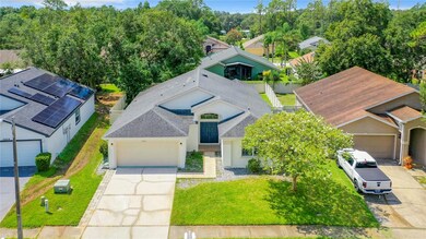 35508 Welby Ct, Zephyrhills, FL 33541 - photo 5