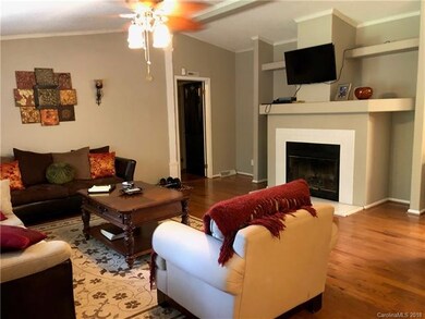 3095 Hollywood Dr, Gastonia, NC 28052 - photo 7