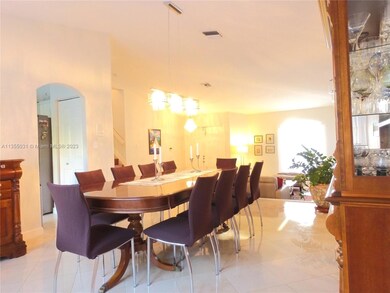 6417 NW 113th Place, Doral, FL 33178 - photo 6