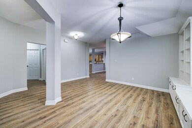 17311 Sparrow Way Ct, Houston, TX 77095 - photo 6