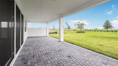 1613 Bellagio Loop, Tavares, FL 32778 - photo 6