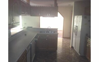 142 NW Pompano Ct, Lake City, FL 32055 - photo 3