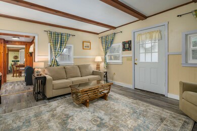03-Living Room