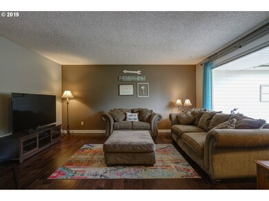 1896 Modoc Dr NE, Keizer, OR 97303 - photo 6