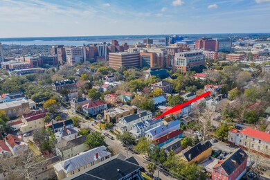 20190208-DJI_0391marker