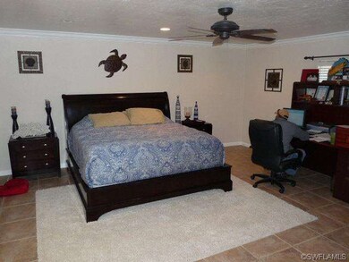 masterbed