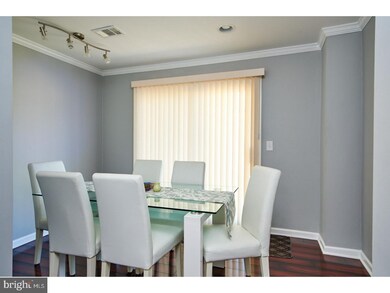 115 Lincoln Ave, Somerville, NJ 08876 - photo 7