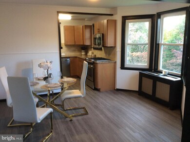 126 S Lenola Rd, Moorestown, NJ 08057 - photo 7