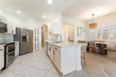 6867 Sterling Greens Dr unit 101, Naples, FL 34104 - photo 6