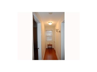 23 Valley Rd, Cos Cob, CT 06807 - photo 6