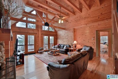 50 Eubanks Rd, Wedowee, AL 36278 - photo 5