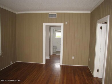 4742 Sunderland Rd, Jacksonville, FL 32210 - photo 3