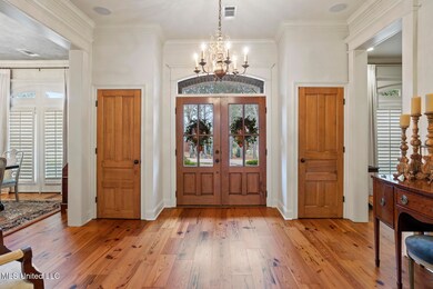 116 Hampton Way-1