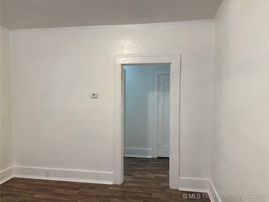 801 B St NW, Ardmore, OK 73401 - photo 7