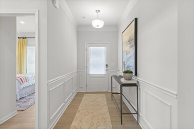 8820 Meadowvale Ct, Ooltewah, TN 37363 - photo 3