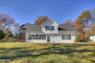 2285 Quail Rd, Diamond, MO 64840 - photo 2