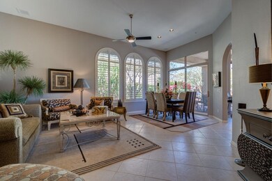 005_Living & Dining Room