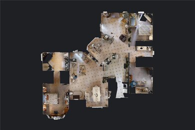 1827 Barber St, Sebastian, FL 32958 - photo 5