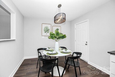 1010 Old Providence Rd, Gastonia, NC 28052 - photo 6