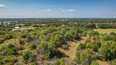 TBD 5 Oak Ridge Estates, Springtown, TX 76082 - photo 5